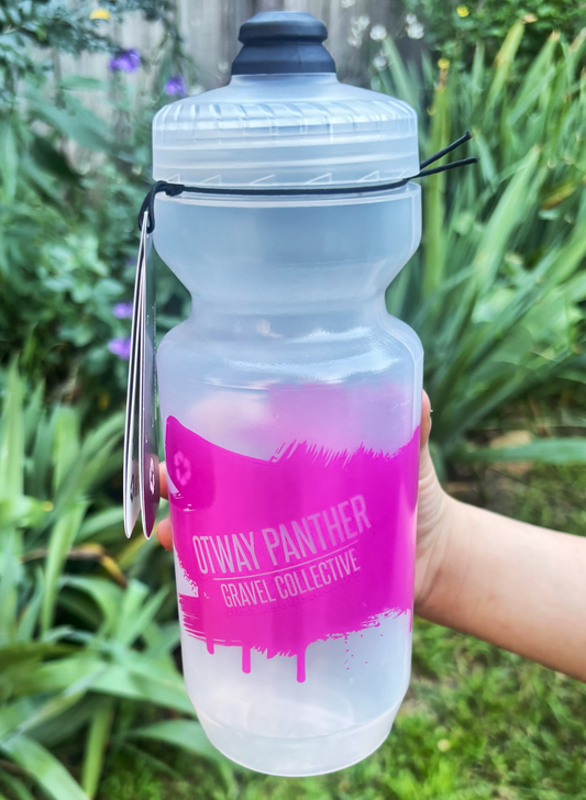 Bottle (22oz) OPGC